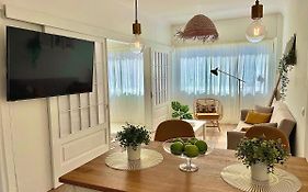 Las Brisas 2 By Sunhousescanarias