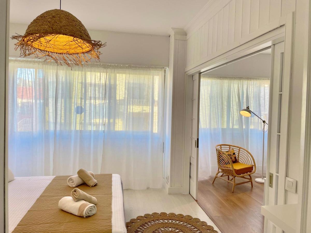 Las Brisas 2 By Sunhousescanarias Las Palmas de Gran Canaria Exterior foto